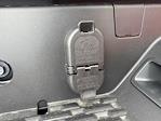 New 2025 Ram 1500 Rebel Crew Cab 4x4 Pickup for sale #SN736513 - photo 9