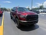 New 2025 Ram 1500 Rebel Crew Cab 4x4 Pickup for sale #SN736514 - photo 3