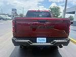 New 2025 Ram 1500 Rebel Crew Cab 4x4 Pickup for sale #SN736514 - photo 7