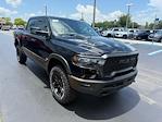 New 2025 Ram 1500 Rebel Crew Cab 4x4 Pickup for sale #SN736516 - photo 3