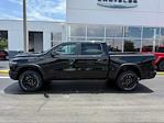 New 2025 Ram 1500 Rebel Crew Cab 4x4 Pickup for sale #SN736516 - photo 5