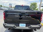 New 2025 Ram 1500 Rebel Crew Cab 4x4 Pickup for sale #SN736516 - photo 7