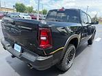New 2025 Ram 1500 Rebel Crew Cab 4x4 Pickup for sale #SN736516 - photo 8
