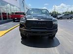 New 2025 Ram 1500 Rebel Crew Cab 4x4 Pickup for sale #SN743043 - photo 2