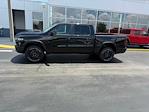 New 2025 Ram 1500 Rebel Crew Cab 4x4 Pickup for sale #SN743043 - photo 5