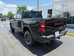 New 2025 Ram 1500 Rebel Crew Cab 4x4 Pickup for sale #SN743043 - photo 6