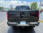 New 2025 Ram 1500 Rebel Crew Cab 4x4 Pickup for sale #SN743043 - photo 7