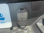 New 2025 Ram 1500 Rebel Crew Cab 4x4 Pickup for sale #SN743043 - photo 9