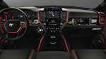 New 2025 Ram 1500 Rebel Crew Cab 4x4 Pickup for sale #SN744920 - photo 6