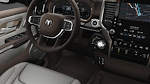 New 2025 Ram 1500 Laramie Crew Cab 4x4 Pickup for sale #751800 - photo 5
