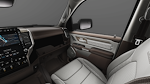 New 2025 Ram 1500 Laramie Crew Cab 4x4 Pickup for sale #751800 - photo 7