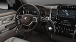 New 2025 Ram 1500 Laramie Crew Cab 4x4 Pickup for sale #751800 - photo 9