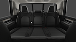 New 2025 Ram 1500 Laramie Crew Cab 4x4 Pickup for sale #SN751802 - photo 3