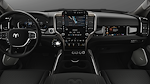 New 2025 Ram 1500 Laramie Crew Cab 4x4 Pickup for sale #SN751802 - photo 6