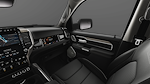 New 2025 Ram 1500 Laramie Crew Cab 4x4 Pickup for sale #SN751802 - photo 7