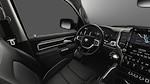 New 2025 Ram 1500 Laramie Crew Cab 4x4 Pickup for sale #SN751802 - photo 8