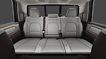 New 2025 Ram 1500 Laramie Crew Cab 4x4 Pickup for sale #SN762944 - photo 3