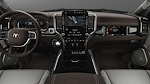 New 2025 Ram 1500 Laramie Crew Cab 4x4 Pickup for sale #SN762944 - photo 6