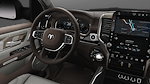 New 2025 Ram 1500 Laramie Crew Cab 4x4 Pickup for sale #SN762944 - photo 9