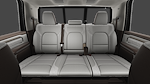 New 2025 Ram 1500 Laramie Crew Cab 4x4 Pickup for sale #SN762946 - photo 3