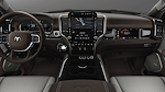 New 2025 Ram 1500 Laramie Crew Cab 4x4 Pickup for sale #SN762947 - photo 6