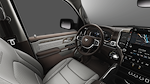 New 2025 Ram 1500 Laramie Crew Cab 4x4 Pickup for sale #SN762947 - photo 8