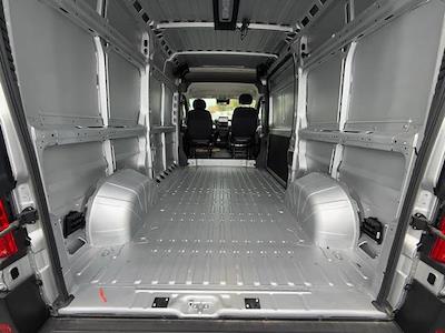 2024 Ram ProMaster 2500 High Roof FWD, Empty Cargo Van for sale #RE119202 - photo 2