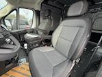 2024 Ram ProMaster 2500 High Roof FWD, Empty Cargo Van for sale #RE119202 - photo 10