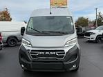 2024 Ram ProMaster 2500 High Roof FWD, Empty Cargo Van for sale #RE119202 - photo 3