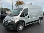 2024 Ram ProMaster 2500 High Roof FWD, Empty Cargo Van for sale #RE119202 - photo 4