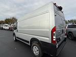 2024 Ram ProMaster 2500 High Roof FWD, Empty Cargo Van for sale #RE119202 - photo 6