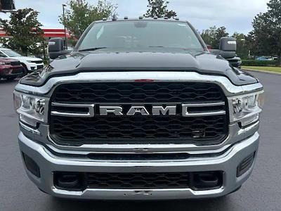 New 2024 Ram 2500 Tradesman Crew Cab 4x4 Pickup for sale #RG281689 - photo 2