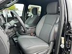 New 2024 Ram 2500 Tradesman Crew Cab 4x4 Pickup for sale #RG281689 - photo 10