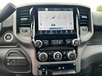 New 2024 Ram 2500 Tradesman Crew Cab 4x4 Pickup for sale #RG281689 - photo 12