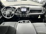 New 2024 Ram 2500 Tradesman Crew Cab 4x4 Pickup for sale #RG281689 - photo 14
