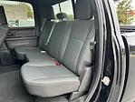 New 2024 Ram 2500 Tradesman Crew Cab 4x4 Pickup for sale #RG281689 - photo 15