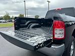 New 2024 Ram 2500 Tradesman Crew Cab 4x4 Pickup for sale #RG281689 - photo 16
