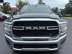 New 2024 Ram 2500 Tradesman Crew Cab 4x4 Pickup for sale #RG281689 - photo 2