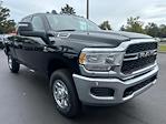 New 2024 Ram 2500 Tradesman Crew Cab 4x4 Pickup for sale #RG281689 - photo 3