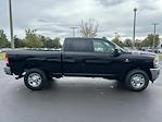 New 2024 Ram 2500 Tradesman Crew Cab 4x4 Pickup for sale #RG281689 - photo 4