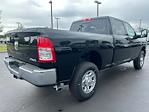 New 2024 Ram 2500 Tradesman Crew Cab 4x4 Pickup for sale #RG281689 - photo 5