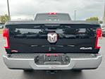New 2024 Ram 2500 Tradesman Crew Cab 4x4 Pickup for sale #RG281689 - photo 6
