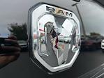 New 2024 Ram 2500 Tradesman Crew Cab 4x4 Pickup for sale #RG281689 - photo 7