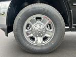 New 2024 Ram 2500 Tradesman Crew Cab 4x4 Pickup for sale #RG281689 - photo 8