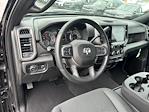 New 2024 Ram 2500 Tradesman Crew Cab 4x4 Pickup for sale #RG281689 - photo 9