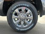 New 2024 Ram 3500 Limited Crew Cab 4x4 Pickup for sale #RG389317 - photo 10