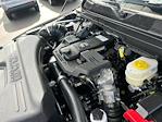 New 2024 Ram 3500 Limited Crew Cab 4x4 Pickup for sale #RG389317 - photo 11