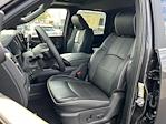 New 2024 Ram 3500 Limited Crew Cab 4x4 Pickup for sale #RG389317 - photo 14