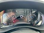 New 2024 Ram 3500 Limited Crew Cab 4x4 Pickup for sale #RG389317 - photo 16