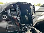 New 2024 Ram 3500 Limited Crew Cab 4x4 Pickup for sale #RG389317 - photo 17